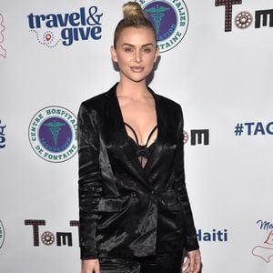 Um Dates auszuchecken: Lala Kent engagiert Privatdetektiv