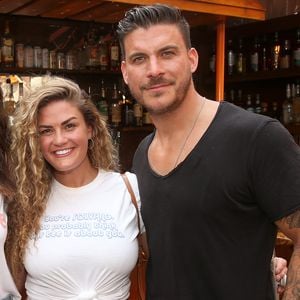 Brittany Cartwright will absolut kein Liebescomeback mit Jax