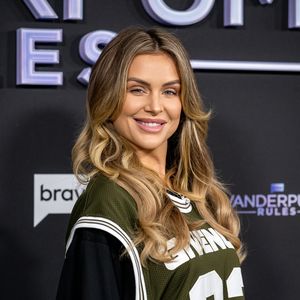 "Große Sorgen": Lala Kent erlebte Schockmoment bei Babyparty