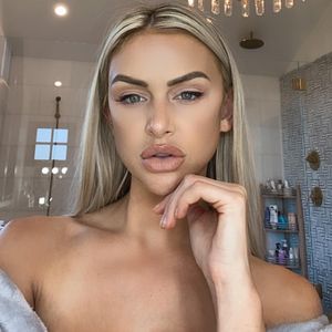 "Mir egal!": Lala Kent trotzt Hatern nach Lippenvergrößerung
