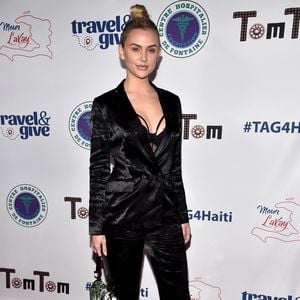 Nach Trennung: Lala Kent mit ihrem Baby auf Wohnungssuche