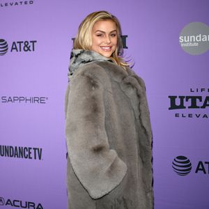 Mittels Fallschirmsprung: Lala Kent erfährt Babygeschlecht