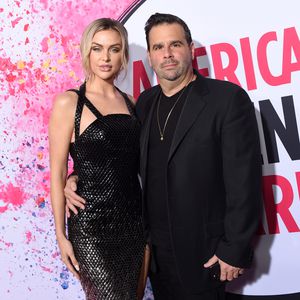 Lala Kent nicht getrennt: Sie und Randall wollen ein Baby!