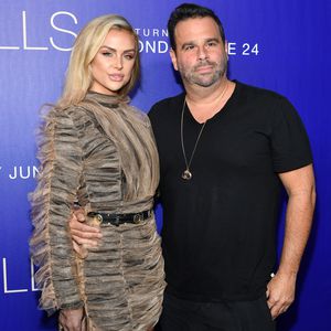 Nach süßem Antrag: Reality-Star Lala Kent hat sich verlobt!