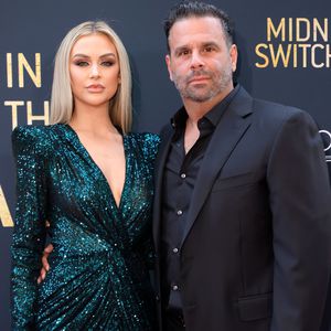 Trennung von Randall: Lala Kent fühlte sich "nicht sicher"