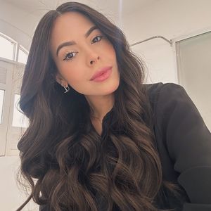 Mit nur 28: Influencerin Laleska Alexandre stirbt an Sepsis