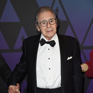 "Mission: Impossible"-Komponist Lalo Schifrin ist verstorben