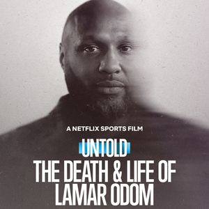 "Ist er tot?": Lamar Odoms Netflix-Doku irritiert mit Titel
