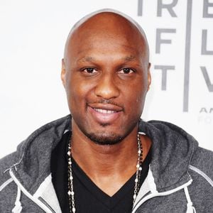 Schon nach 35 Tagen: Lamar Odom verlässt die Reha wieder!
