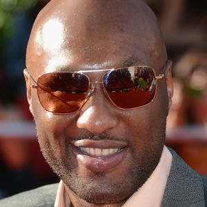 Im Drogensumpf: Lamar Odom war high bei NBA-Spiel!