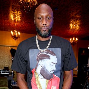 Lamar Odom erinnert sich an fatale Momente vor seinem Koma
