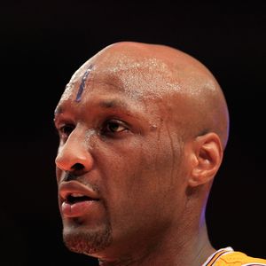 Doch kein Strafverfahren in Lamar Odoms Drogenfall