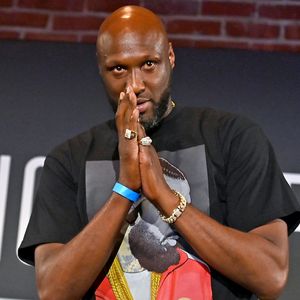 Neues Kapitel: Lamar Odom kämpft für ein drogenfreies Leben