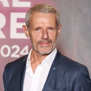 "Matrix"-Star spielt Schlüsselrolle in "Harry Potter"-Serie