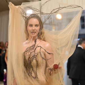 Lana Del Reys Blitzhochzeit schockiert Jeremys Ex-Verlobte