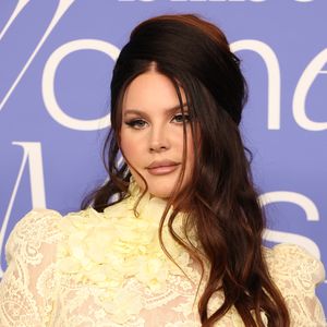 Schlechte Tour? Lana Del Reys Fans verkaufen ihre Tickets