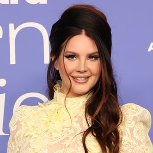 Verlobung aufgelöst: Sängerin Lana Del Rey ist wieder Single