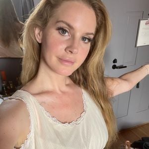 Lana Del Reys Tour-Auftakt lässt Fans enttäuscht zurück