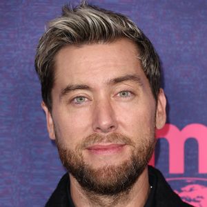*NSYNC-Star Lance Bass verlor nach Coming-out Filmrolle