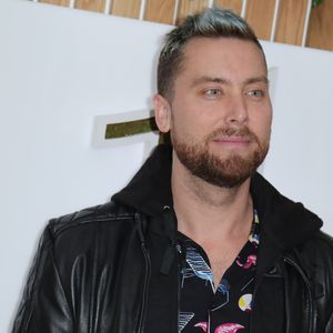 Leihmutter von *NSYNC-Star Lance Bass hatte eine Fehlgeburt