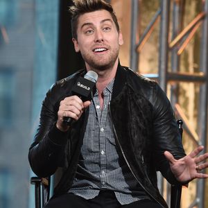 Schwuler TV-Bachelor: Dieser NSYNC-Star moderiert die Show!