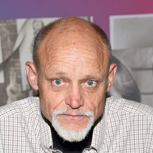 Mit 62 Jahren: Ex-Kinderstar Lance Kerwin ist gestorben