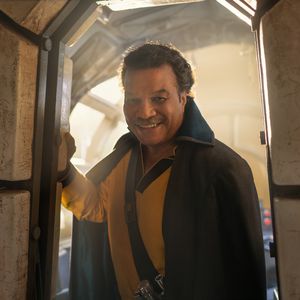 Fan-Hammer: Disney kündigt zehn neue "Star Wars"-Serien an