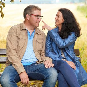 Zweite Chance: Neue Herzdame für "Bauer sucht Frau"-Dirk!