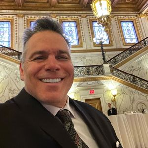 Mit 68 Jahren: Wrestling-Legende Lanny Poffo ist verstorben