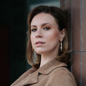 Krasse Wendung bei GZSZ: Erschossene Zoe feiert Comeback!