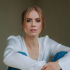 GZSZ-Drama: Zoes Tod entfesselt Misstrauen und Chaos