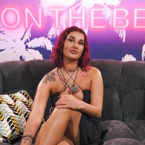 Rauswurf nach Streit: Ist "Ex on the Beach"-Lara enttäuscht?
