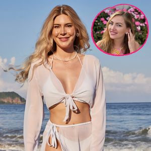 Nach Armband-Gate: Bachelor-Lara fühlte sich hintergangen