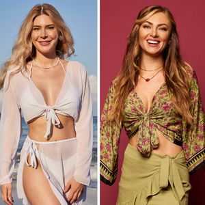 Lara Honner: War Jana-Marias Bachelor-Eifersucht zu viel?