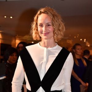 Sohn verloren: Spendenaufruf für Lara Joy Körner gestartet