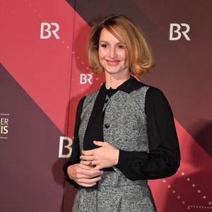 Überwachungsvideo: Letzte Minuten von Lara Joy Körners Sohn