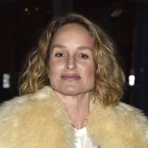 Neue Details zum Tod von Lara Joy Körners Sohn bekannt