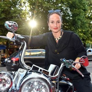 Lara Joy Körners Familie meldet sich zum Tod ihres Sohnes