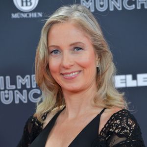 Clint Eastwood war "Goodbye Deutschland"-Star Laras Mentor