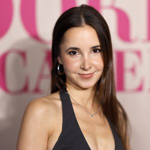 “Die Cooking Academy”: Lara Kimpel zur Absetzung der Daily