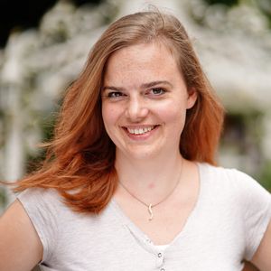 "Bauer sucht Frau"-Lara will neue Freundin nicht verstecken