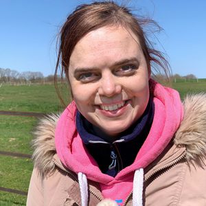 Lesbische "Bauer sucht Frau"-Kandidatin wurde fies geärgert