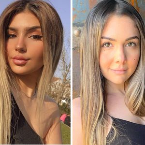 Nach DSDS-Zoff: Lara schießt im Netz weiter gegen Katharina!
