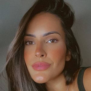 Larissa Borges (33) stirbt nach zweifachem Herzstillstand