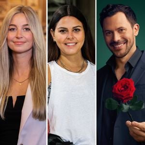 Larissa oder Eva: Wer passt besser zu Bachelor Sebastian?