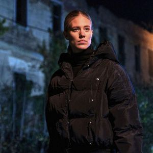Larissa Marolt spielt Tochter von "Unter uns"-Bösewicht Rolf