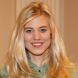 "Global Gladiators": Larissa zickt sich immer mehr ins Aus!