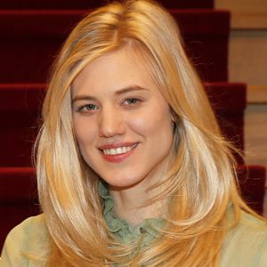 Unbekannter neuer Freund: Darum schweigt Larissa Marolt!