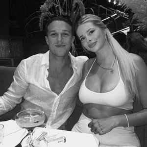 Kein Comeback: Ex-GNTM-Girl Larissa Neumann neu vergeben