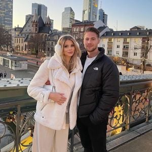 GNTM-Larissa stellt nach Fremdgeh-Vorwurf klar: Sie war treu